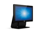 Sistem POS touchscreen Elo Touch 15E2, IntelliTouch, No OS