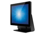 Sistem POS touchscreen Elo Touch 15E2, IntelliTouch, No OS