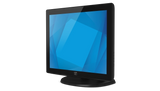 Monitor POS touchscreen ELO Touch 1715L 43.2 cm (17'') IntelliTouch