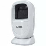 Cititor coduri de bare Zebra DS9308 imager, 2D, IP52, fara cablu