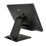 Sistem POS All in One Colormetrics P1200