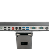 Sistem POS All in One Colormetrics P1200