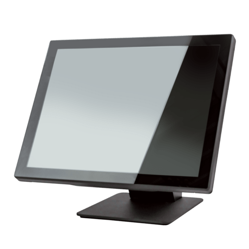 Sistem POS All in One Colormetrics P1200