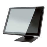 Sistem POS All in One Colormetrics P1200
