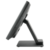 Sistem POS All in One Colormetrics P1200