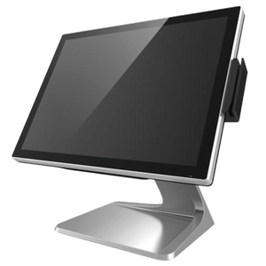 Sistem POS All in One Colormetrics P5100