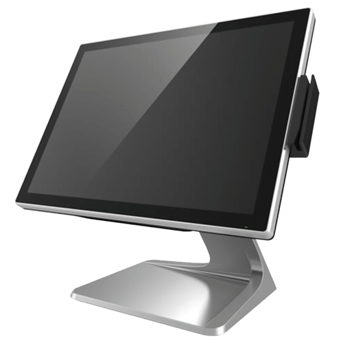 Sistem POS All in One Colormetrics P5100
