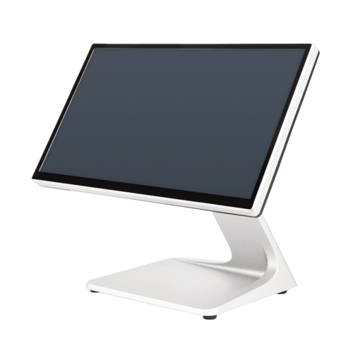 Sistem POS All in One Colormetrics P5500 i3