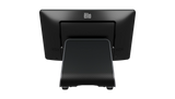 Sistem POS All in One Elo E-Series 3
