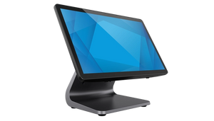 Sistem POS All in One Elo E-Series 3