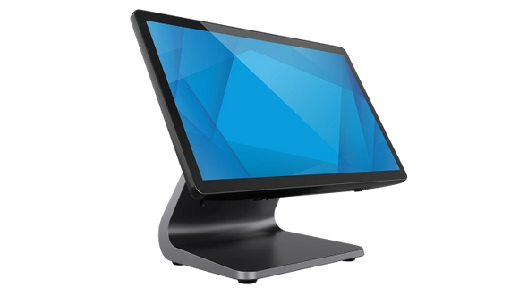 Sistem POS All in One Elo E-Series 3