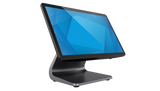 Sistem POS All in One Elo E-Series 3