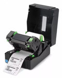 Imprimanta de etichete TSC TE200, 203DPI, USB