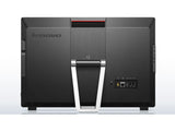 Sistem POS Lenovo ThinkCentre S200Z All-In-One, Win 10 Pro, non-touch