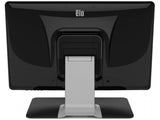 Monitor POS touchscreen ELO Touch 2201L, Projected Capacitive, ZeroBezel, negru