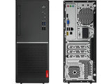 Sistem PC Lenovo V520, i5-7400, 8 GB, Win 10 Pro