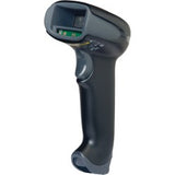 Cititor coduri de bare Honeywell Xenon 1902G, 2D, SR, Bluetooth, negru