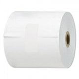 Cutie Role hartie termica 60mm/40m, 52g/mp, tub 12mm, BPA free 80 bucati - 2,99 lei/buc