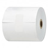 Cutie Role hartie termica 57mm/30m, 52g/mp, tub 12mm, BPA free 120 bucati - 1,90 lei/buc