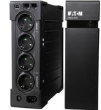 Eaton Ellipse ECO 1200 USB DIN, 1200VA