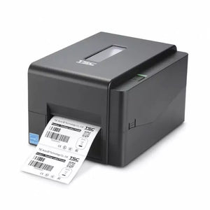 Imprimanta de etichete TSC TE200, 203DPI, USB